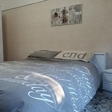 베니스 Casa Sul Rio 아파트 외부 사진