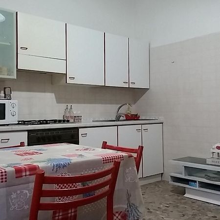 베니스 Casa Sul Rio 아파트 외부 사진