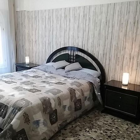 베니스 Casa Sul Rio 아파트 외부 사진