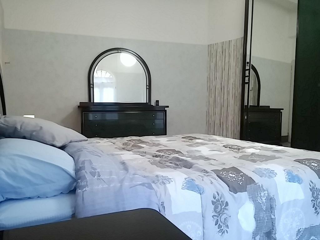베니스 Casa Sul Rio 아파트 외부 사진