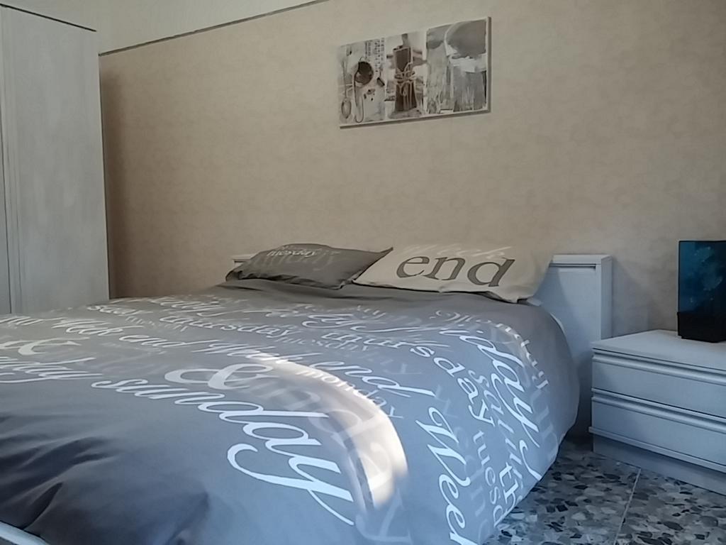 베니스 Casa Sul Rio 아파트 외부 사진