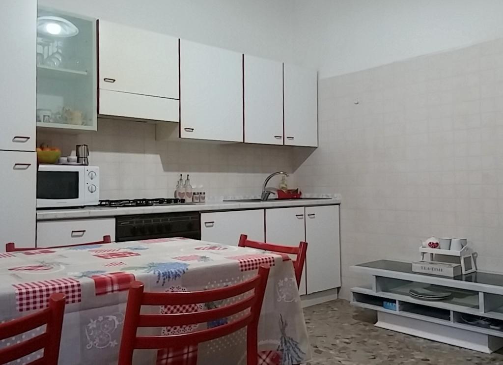 베니스 Casa Sul Rio 아파트 외부 사진