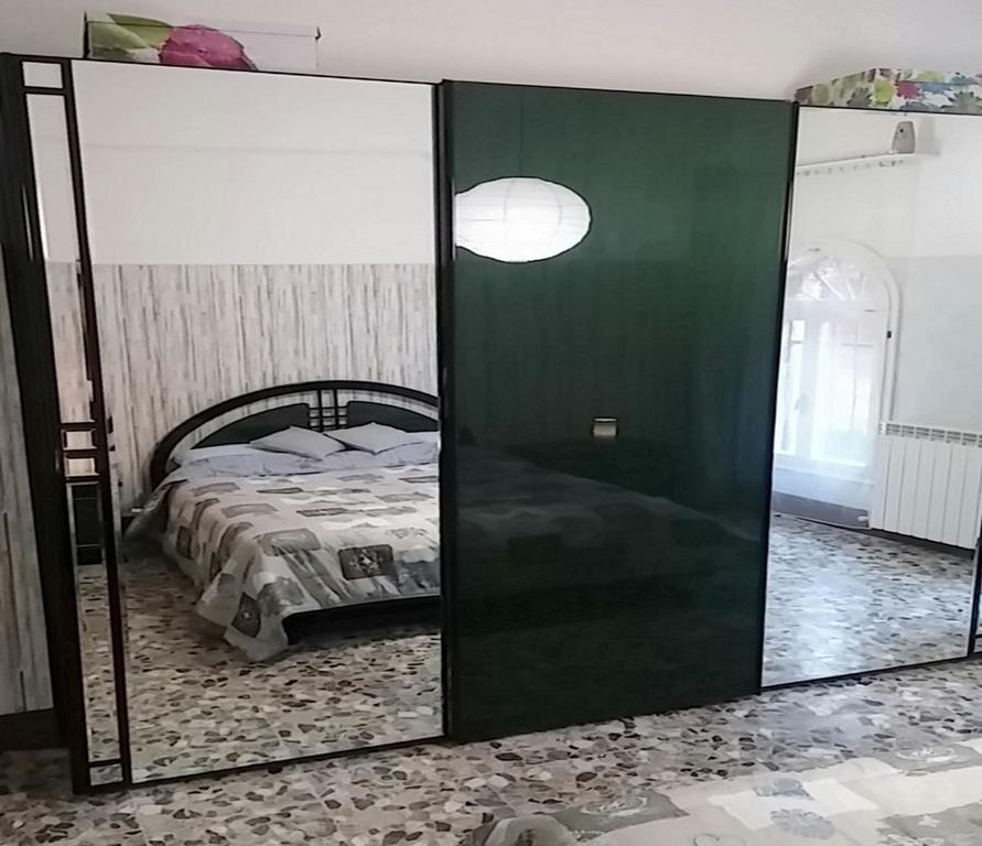 베니스 Casa Sul Rio 아파트 외부 사진