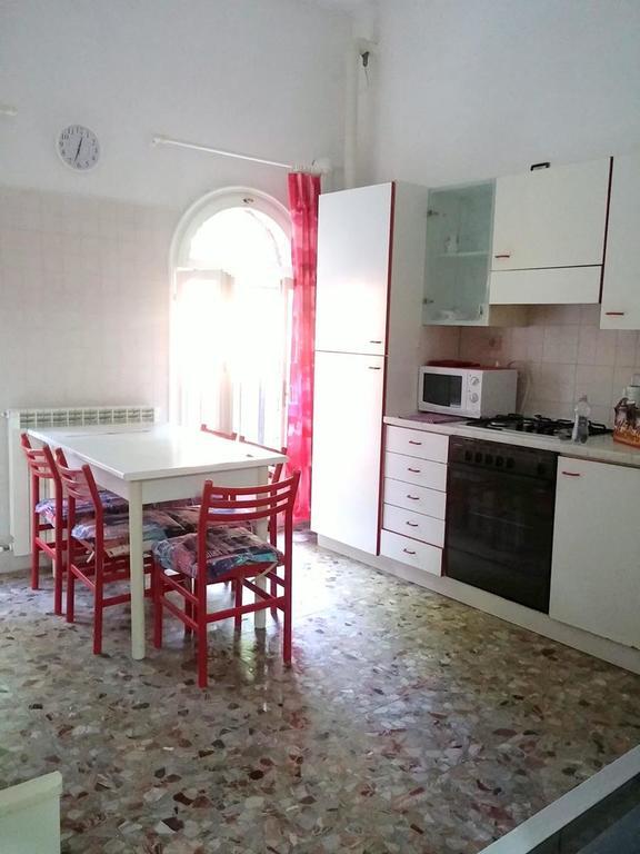 베니스 Casa Sul Rio 아파트 외부 사진