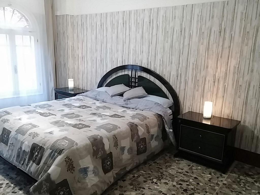 베니스 Casa Sul Rio 아파트 외부 사진