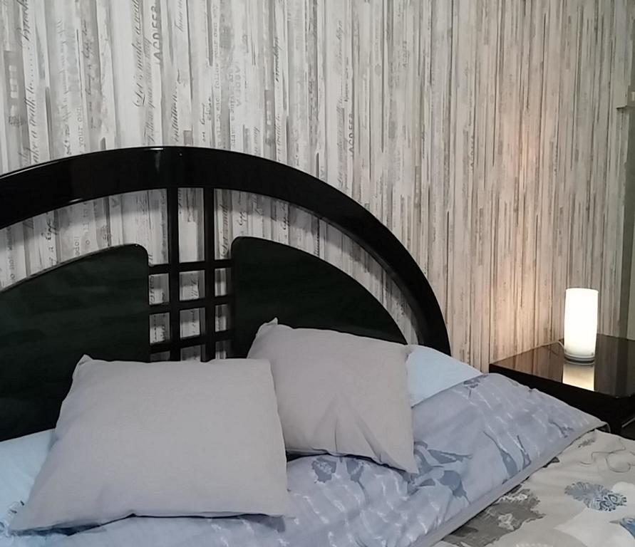 베니스 Casa Sul Rio 아파트 외부 사진